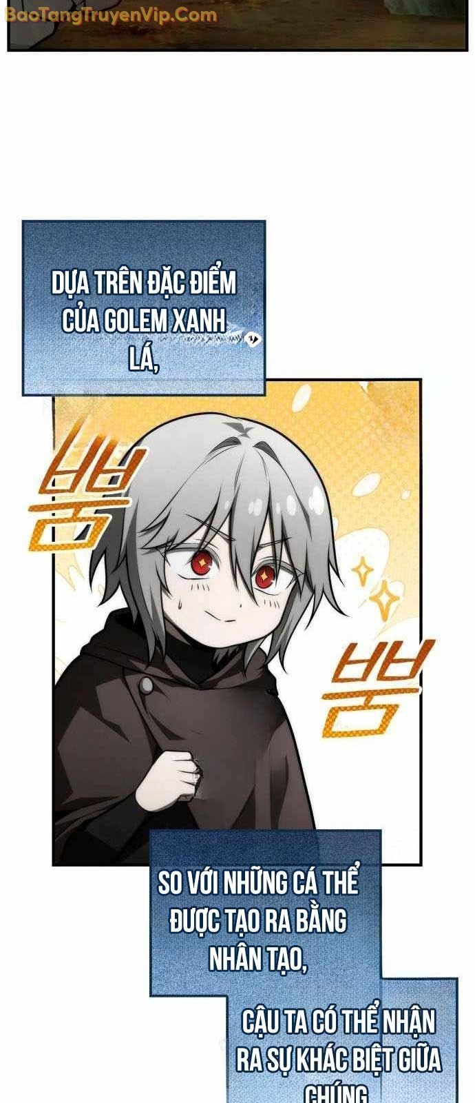 Thiếu Gia Chủ Của Gia Tộc Tử Linh Sư Chap 27 - Next Chap 28