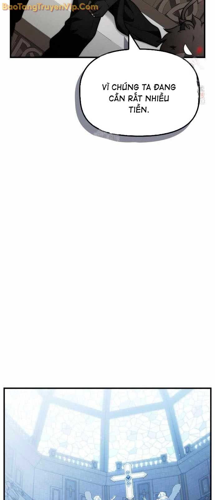 Thiếu Gia Chủ Của Gia Tộc Tử Linh Sư Chap 27 - Next Chap 28