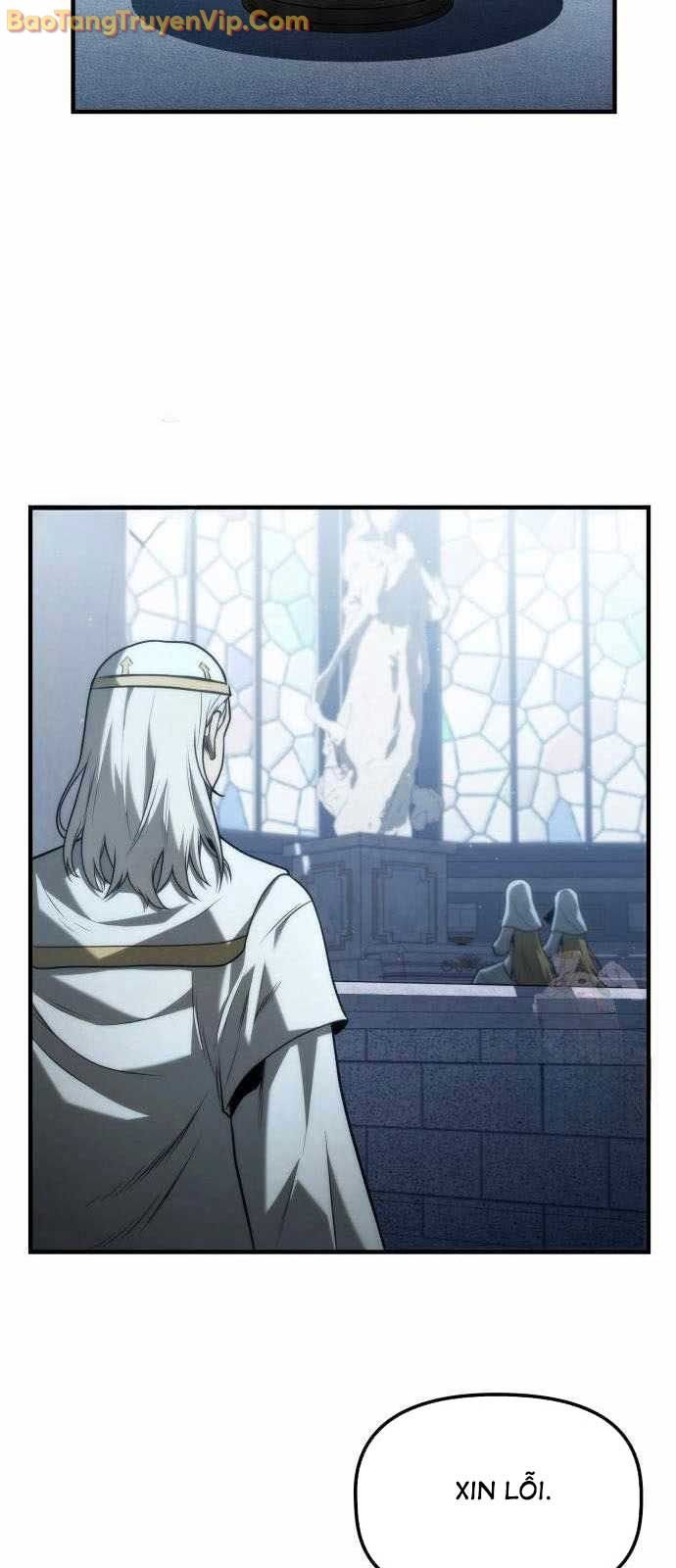 Thiếu Gia Chủ Của Gia Tộc Tử Linh Sư Chap 27 - Next Chap 28