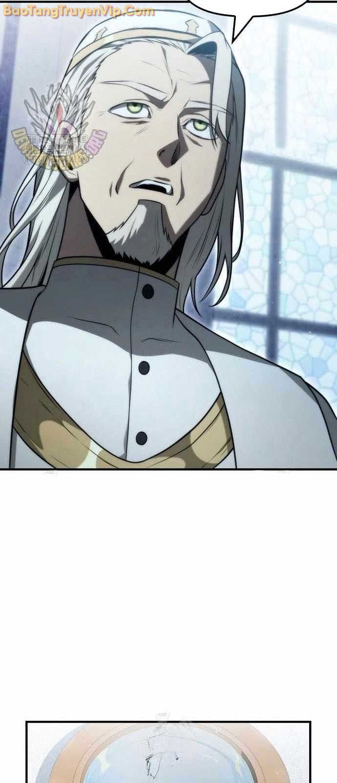 Thiếu Gia Chủ Của Gia Tộc Tử Linh Sư Chap 27 - Next Chap 28