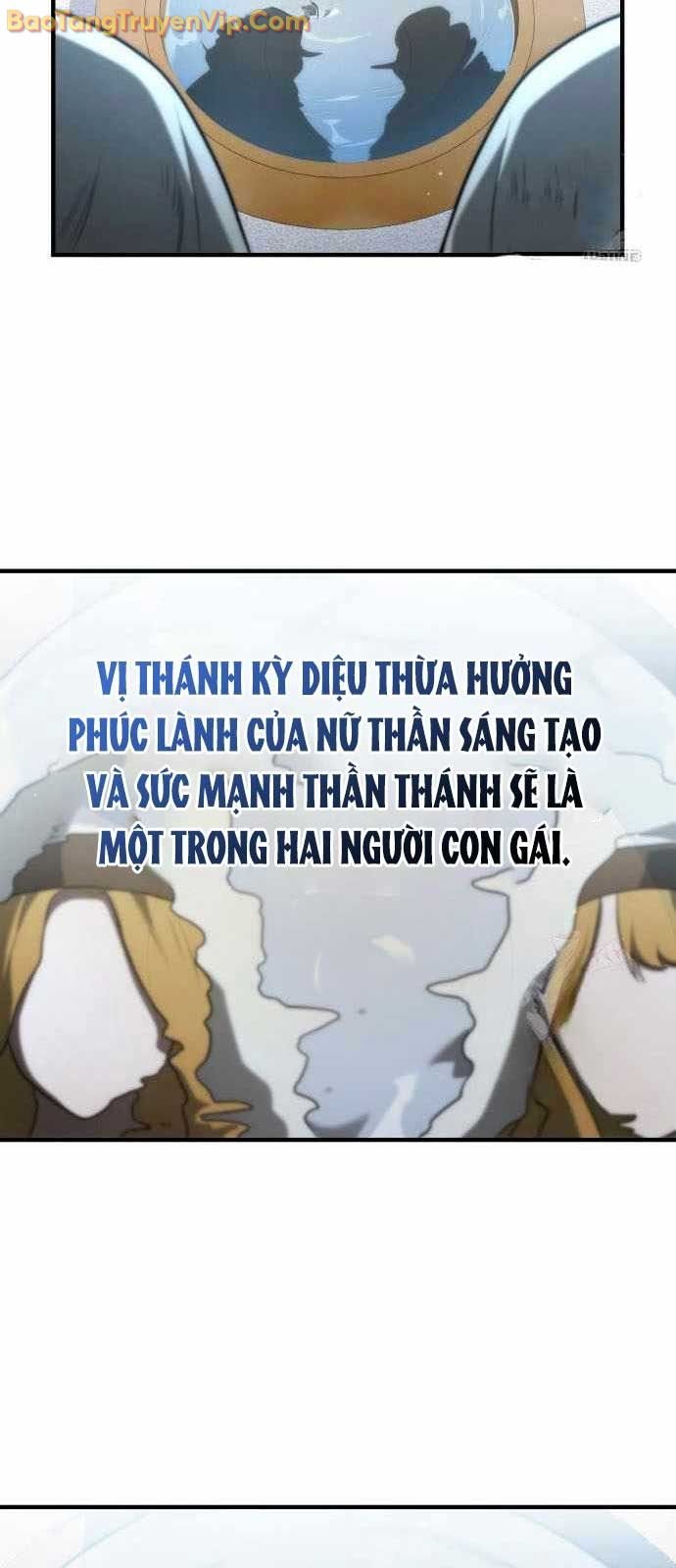 Thiếu Gia Chủ Của Gia Tộc Tử Linh Sư Chap 27 - Next Chap 28