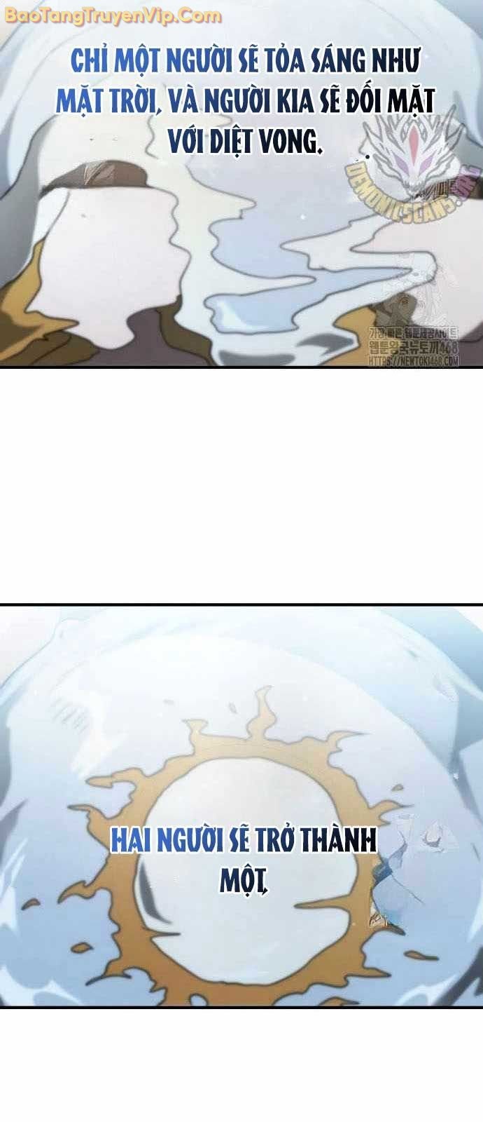 Thiếu Gia Chủ Của Gia Tộc Tử Linh Sư Chap 27 - Next Chap 28