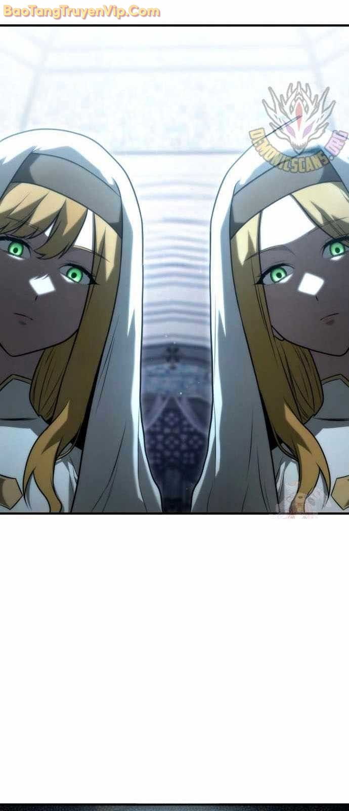 Thiếu Gia Chủ Của Gia Tộc Tử Linh Sư Chap 27 - Next Chap 28