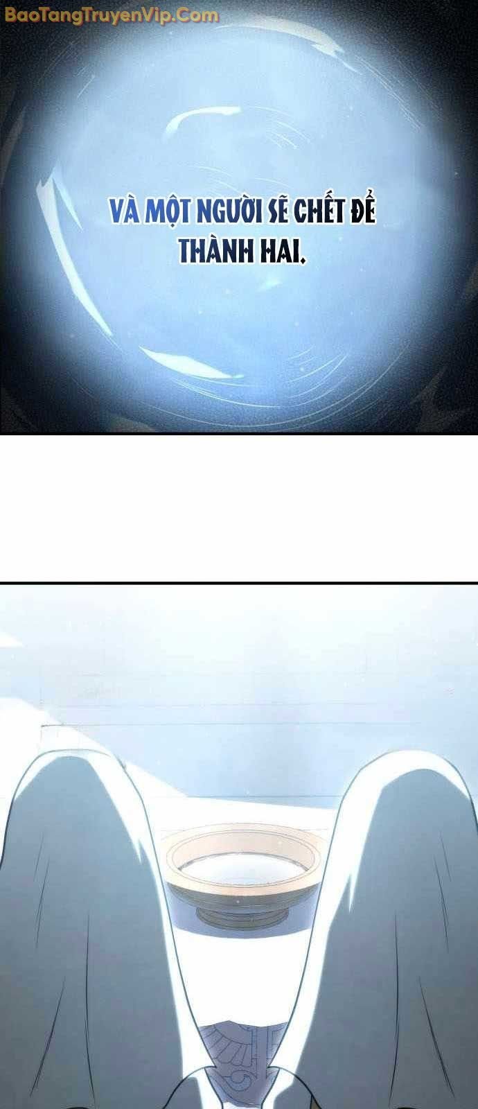 Thiếu Gia Chủ Của Gia Tộc Tử Linh Sư Chap 27 - Next Chap 28