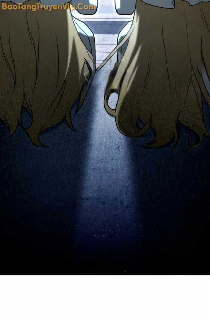 Thiếu Gia Chủ Của Gia Tộc Tử Linh Sư Chap 27 - Next Chap 28