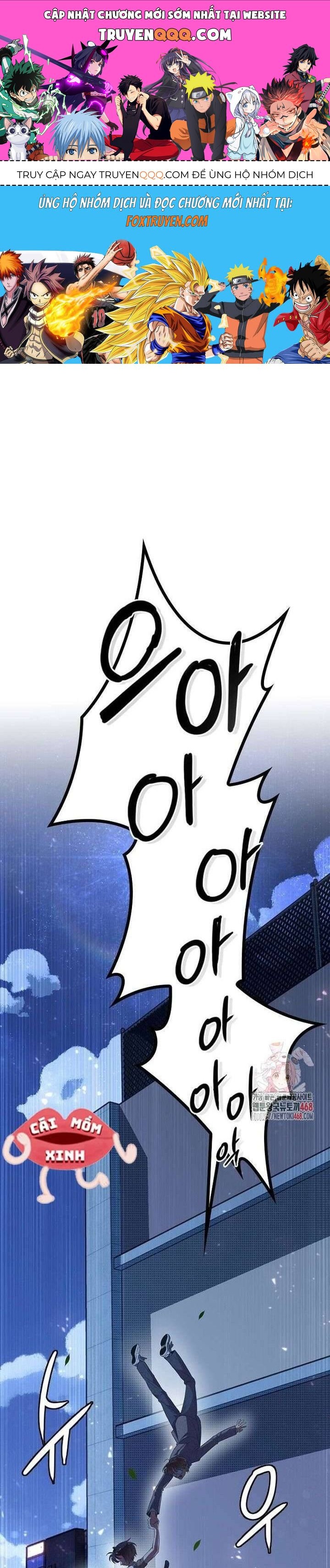 Thiếu Nữ 12 Con Giáp Chap 3 - Next Chap 4