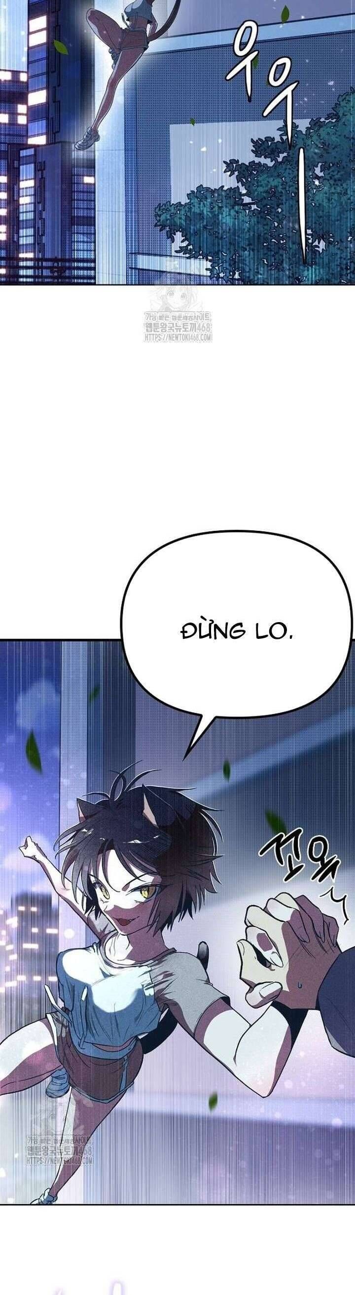 Thiếu Nữ 12 Con Giáp Chap 3 - Next Chap 4