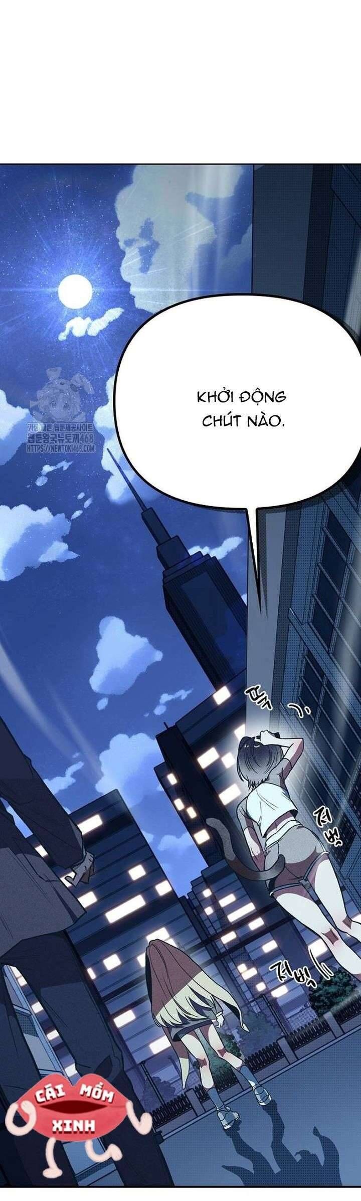 Thiếu Nữ 12 Con Giáp Chap 3 - Next Chap 4