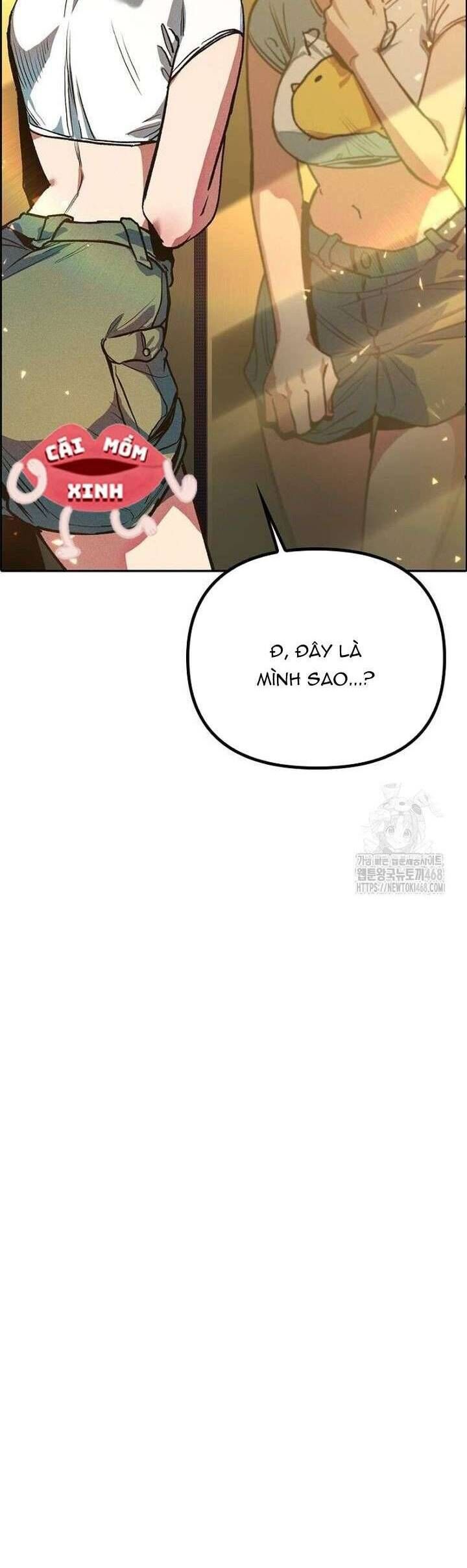 Thiếu Nữ 12 Con Giáp Chap 3 - Next Chap 4