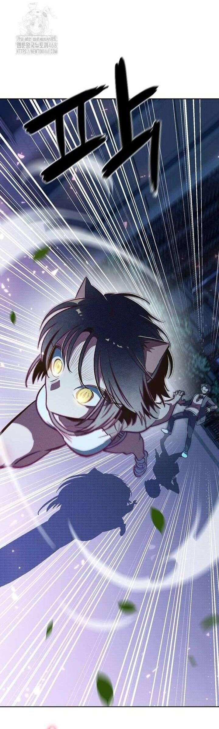 Thiếu Nữ 12 Con Giáp Chap 3 - Next Chap 4