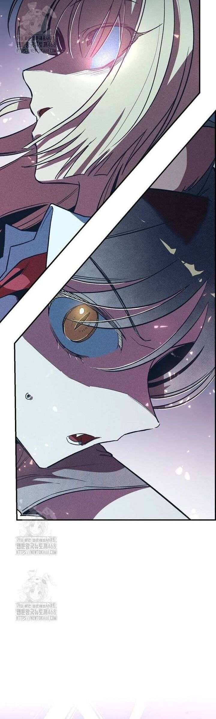 Thiếu Nữ 12 Con Giáp Chap 3 - Next Chap 4