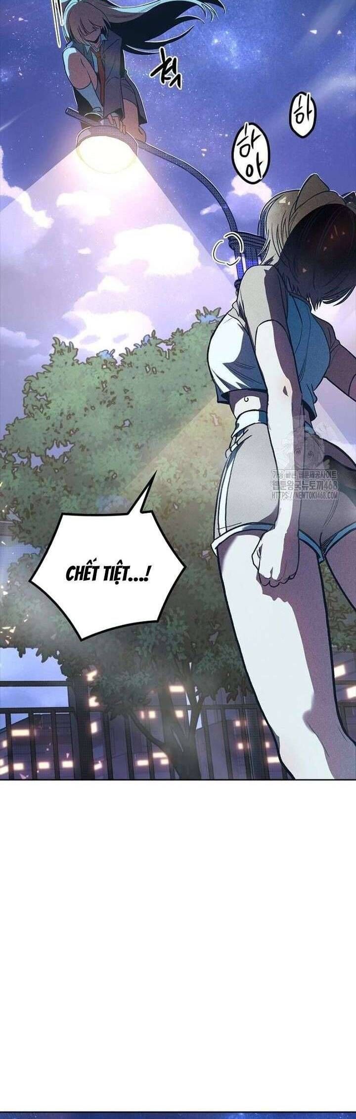 Thiếu Nữ 12 Con Giáp Chap 3 - Next Chap 4