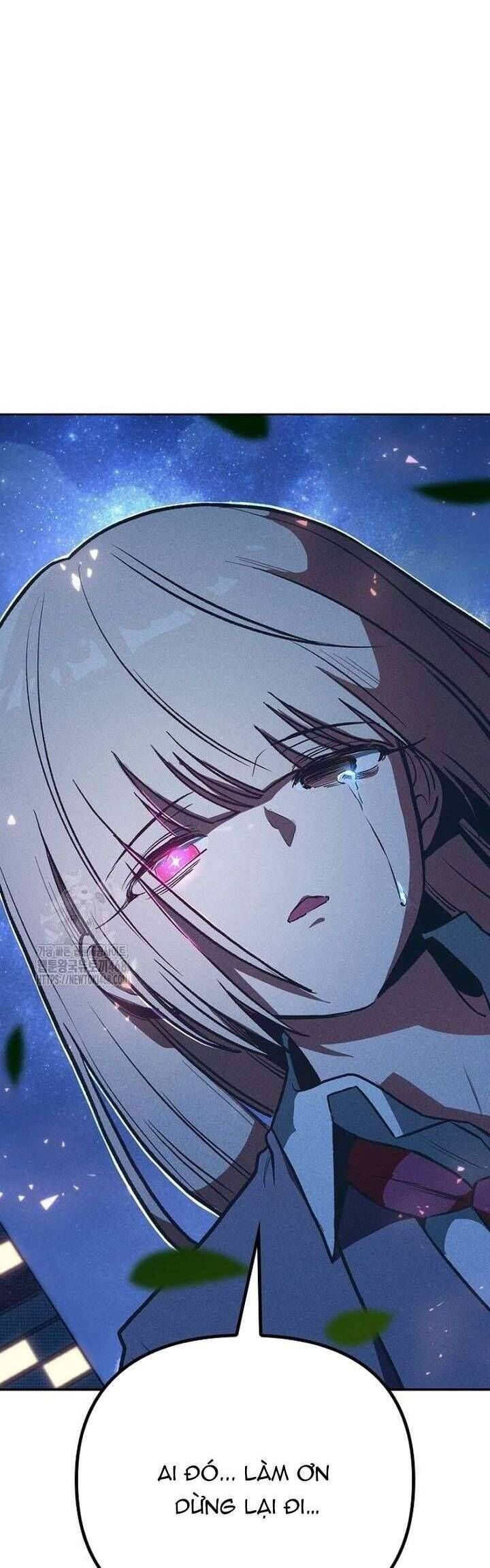 Thiếu Nữ 12 Con Giáp Chap 3 - Next Chap 4