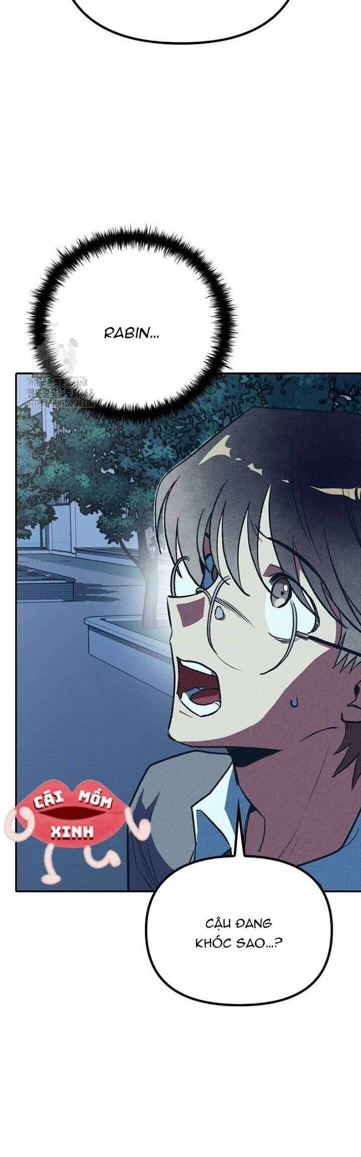 Thiếu Nữ 12 Con Giáp Chap 3 - Next Chap 4