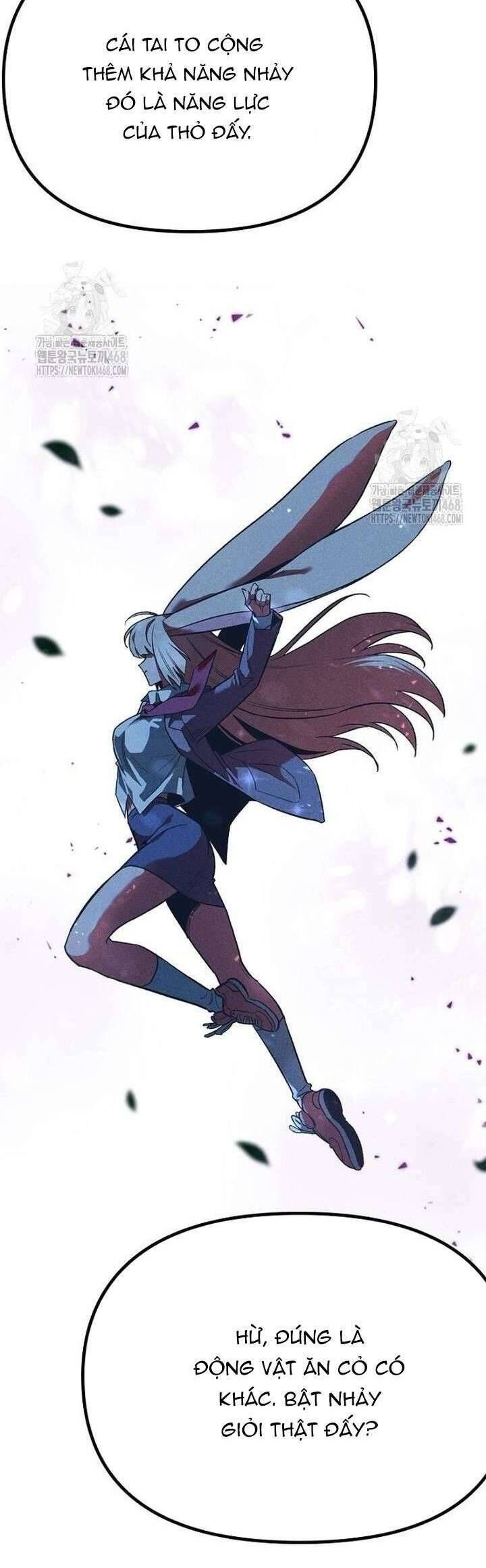 Thiếu Nữ 12 Con Giáp Chap 3 - Next Chap 4