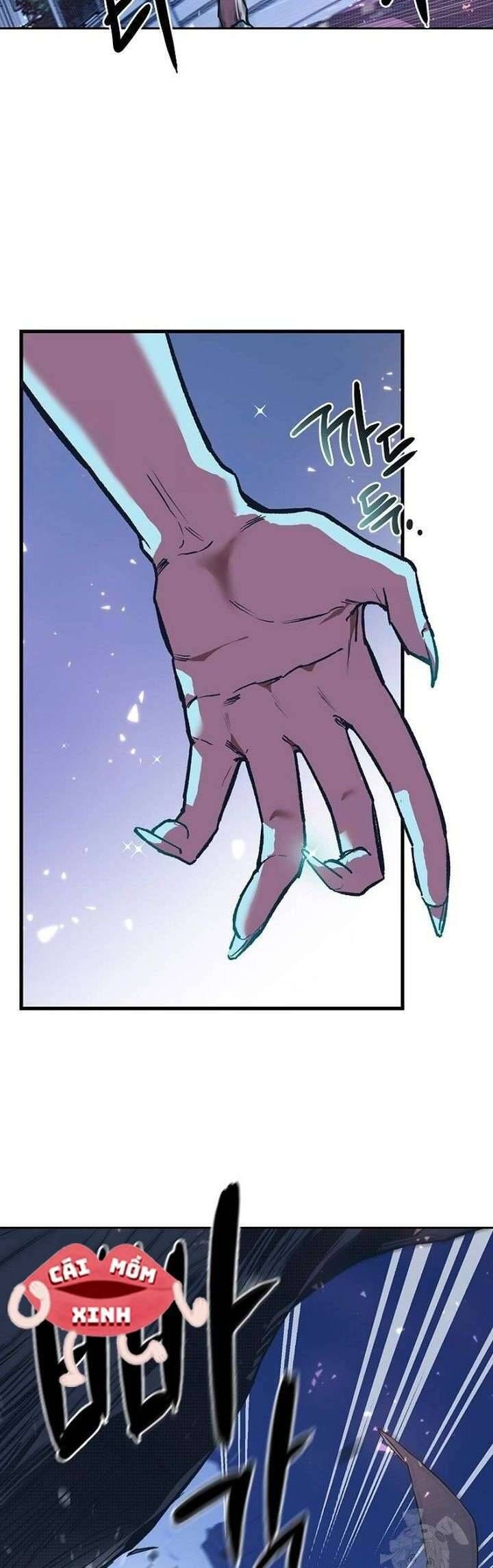 Thiếu Nữ 12 Con Giáp Chap 3 - Next Chap 4