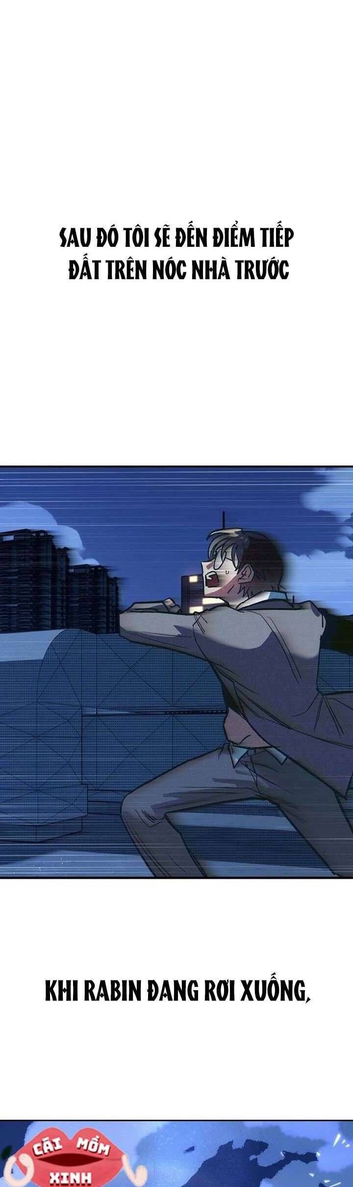 Thiếu Nữ 12 Con Giáp Chap 3 - Next Chap 4