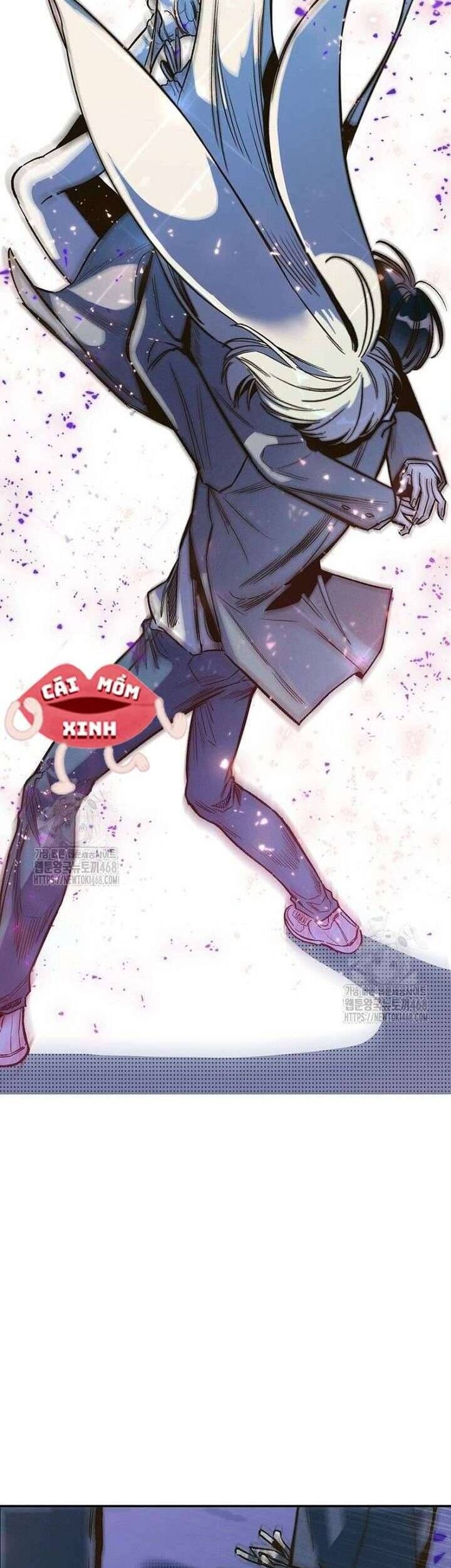 Thiếu Nữ 12 Con Giáp Chap 3 - Next Chap 4