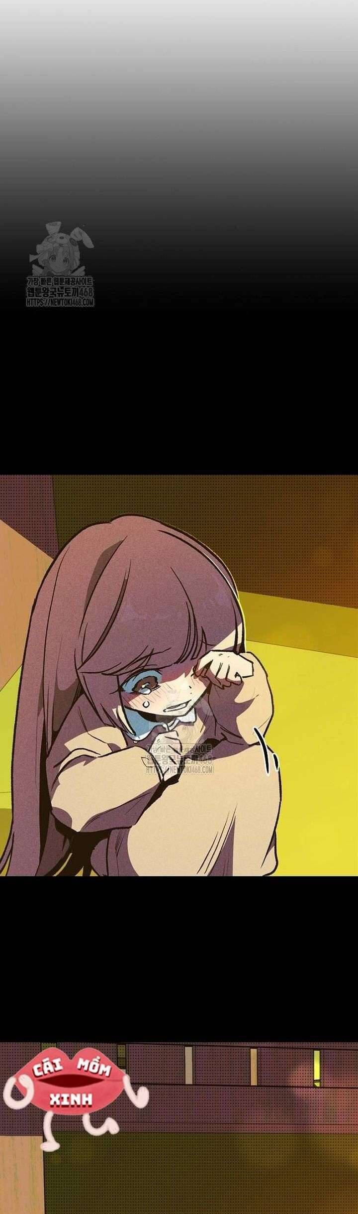 Thiếu Nữ 12 Con Giáp Chap 3 - Next Chap 4