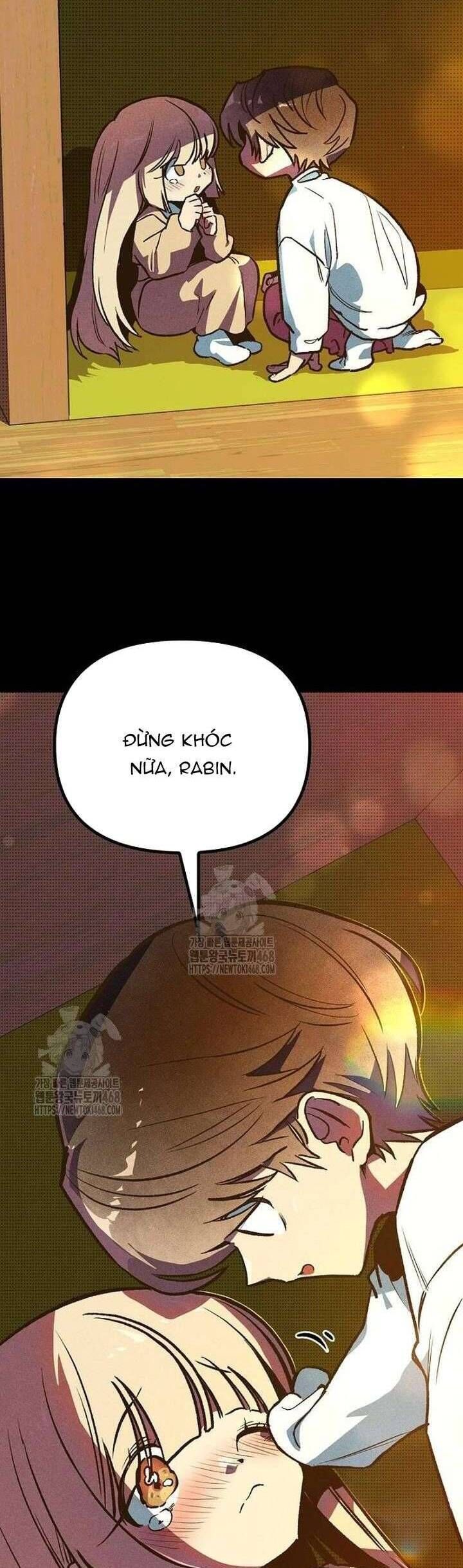 Thiếu Nữ 12 Con Giáp Chap 3 - Next Chap 4