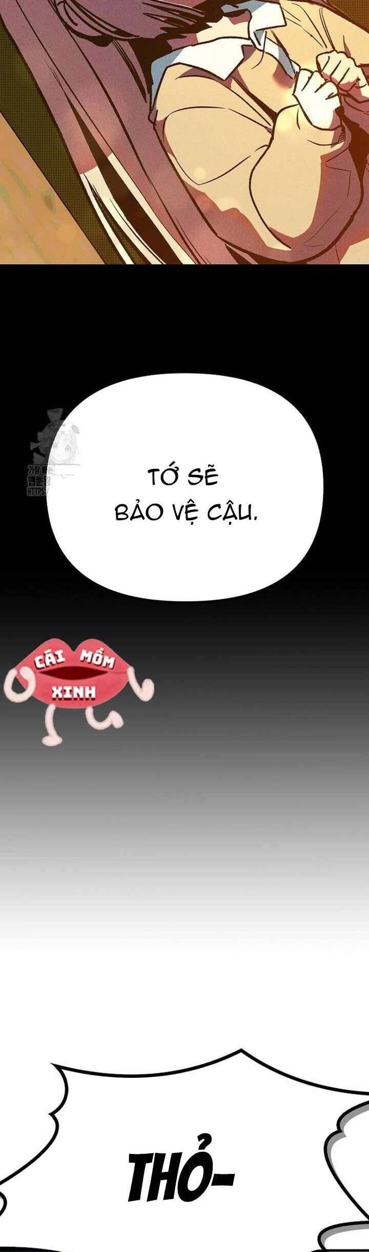 Thiếu Nữ 12 Con Giáp Chap 3 - Next Chap 4