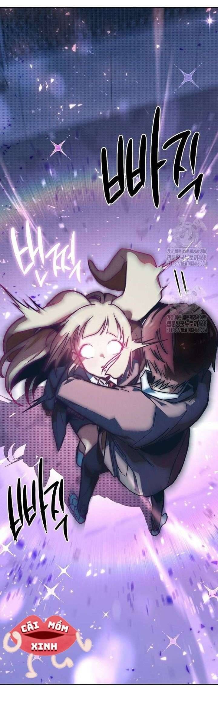 Thiếu Nữ 12 Con Giáp Chap 3 - Next Chap 4