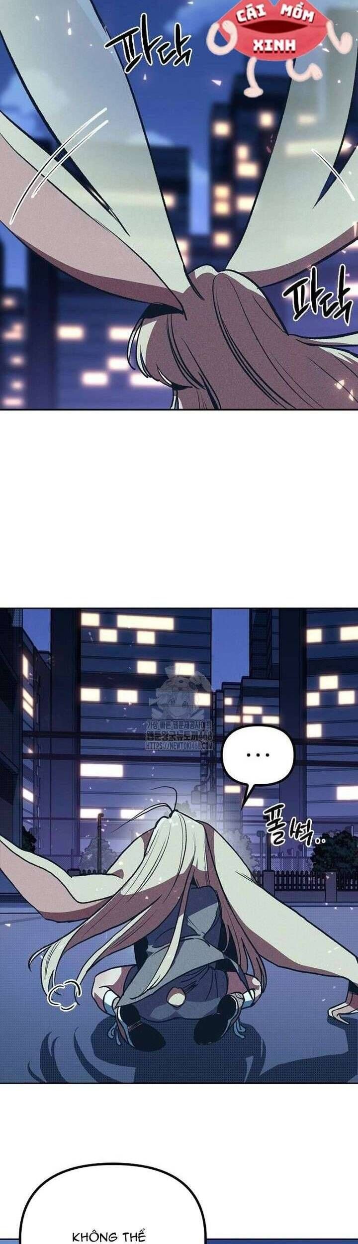 Thiếu Nữ 12 Con Giáp Chap 3 - Next Chap 4