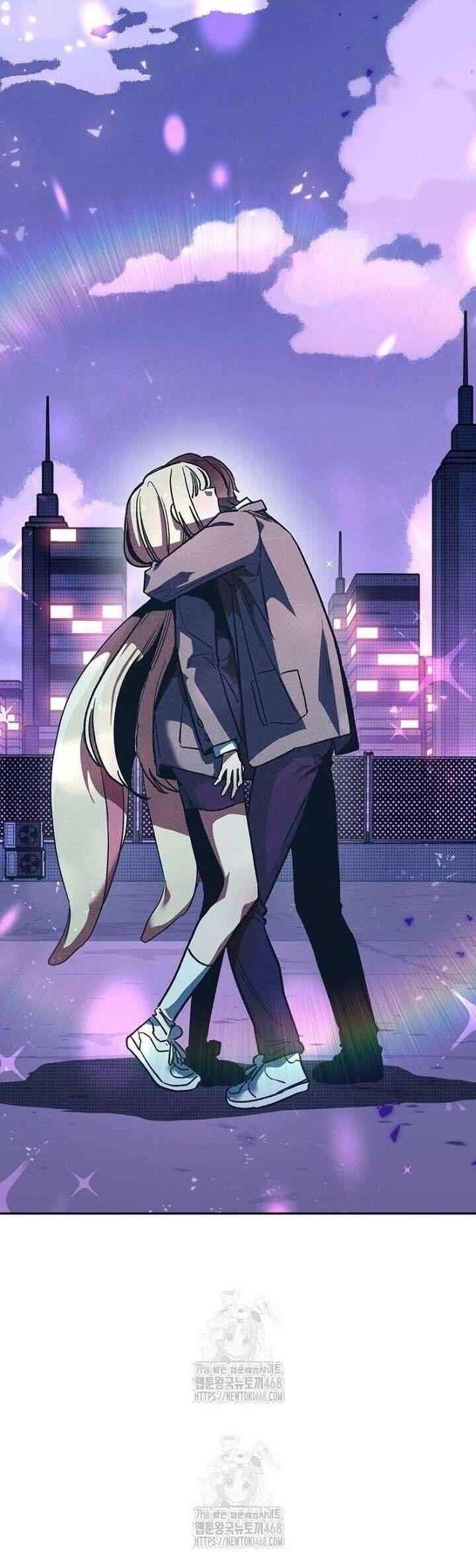 Thiếu Nữ 12 Con Giáp Chap 3 - Next Chap 4