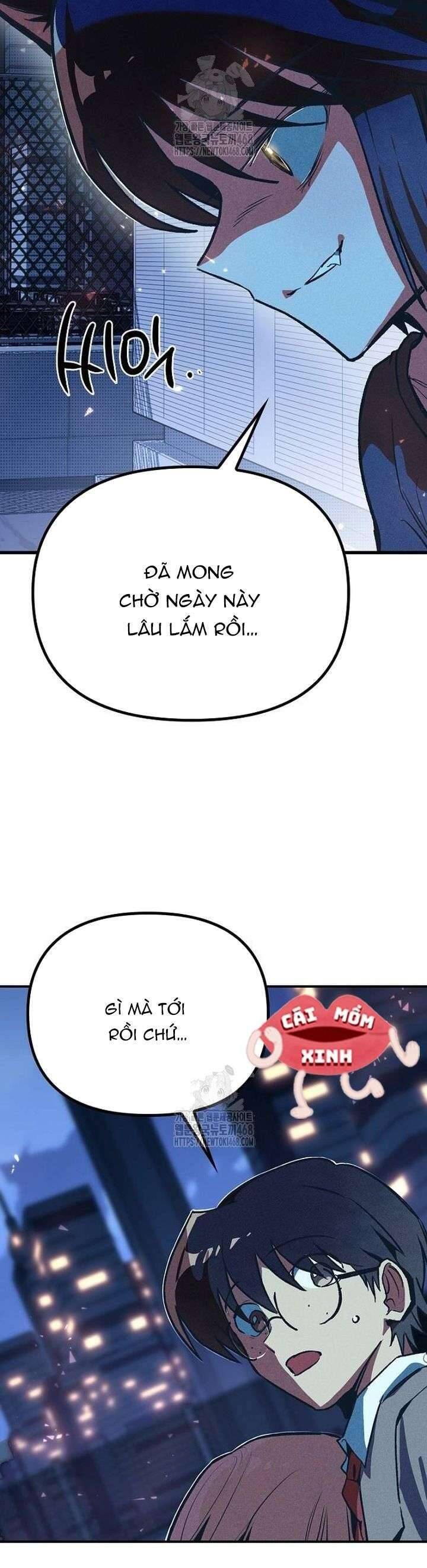 Thiếu Nữ 12 Con Giáp Chap 3 - Next Chap 4