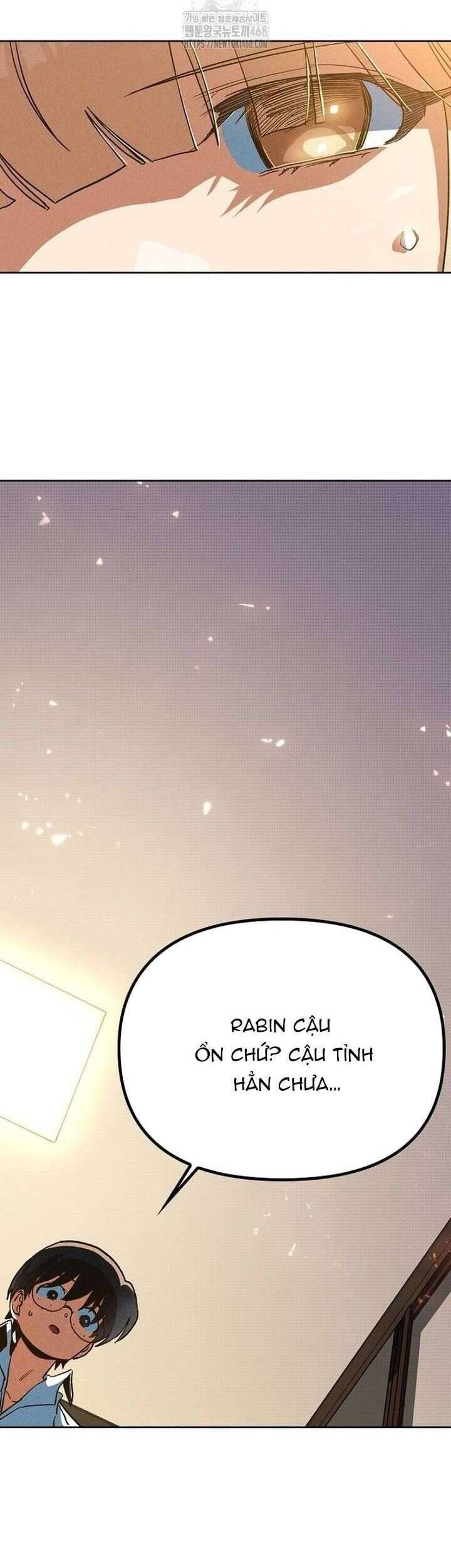 Thiếu Nữ 12 Con Giáp Chap 3 - Next Chap 4