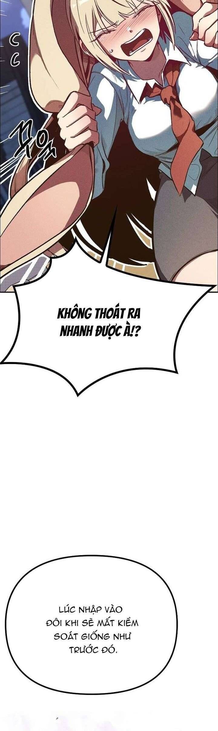 Thiếu Nữ 12 Con Giáp Chap 3 - Next Chap 4