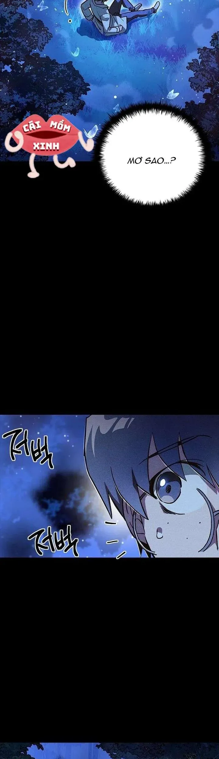 Thiếu Nữ 12 Con Giáp Chap 8 - Next Chap 9