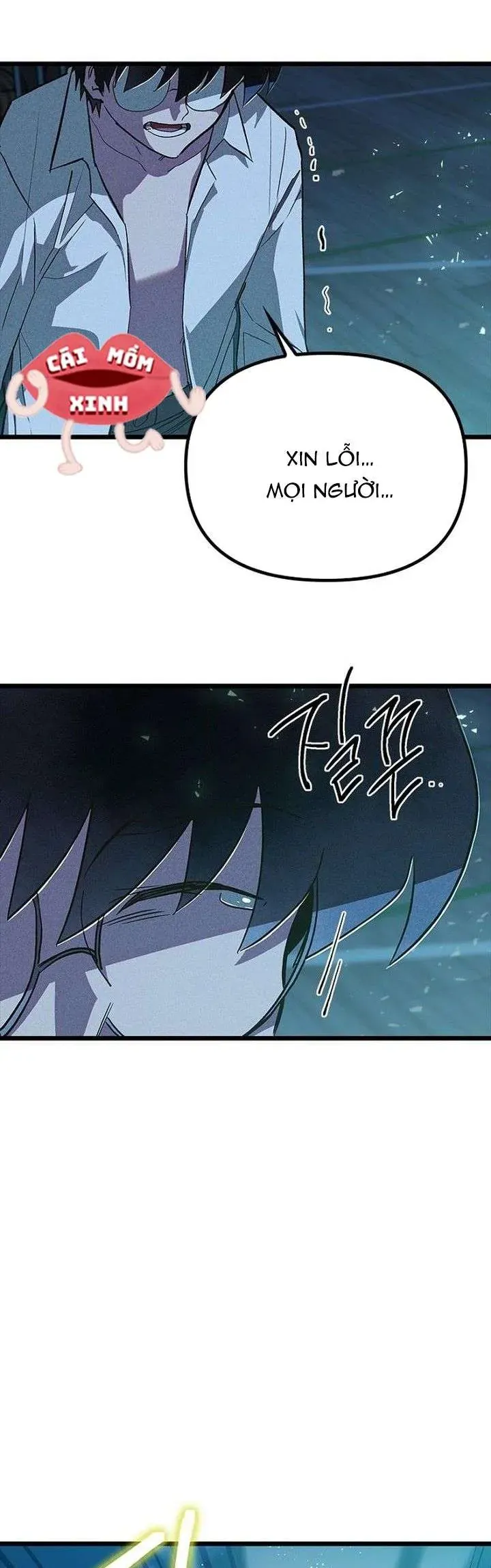 Thiếu Nữ 12 Con Giáp Chap 8 - Next Chap 9