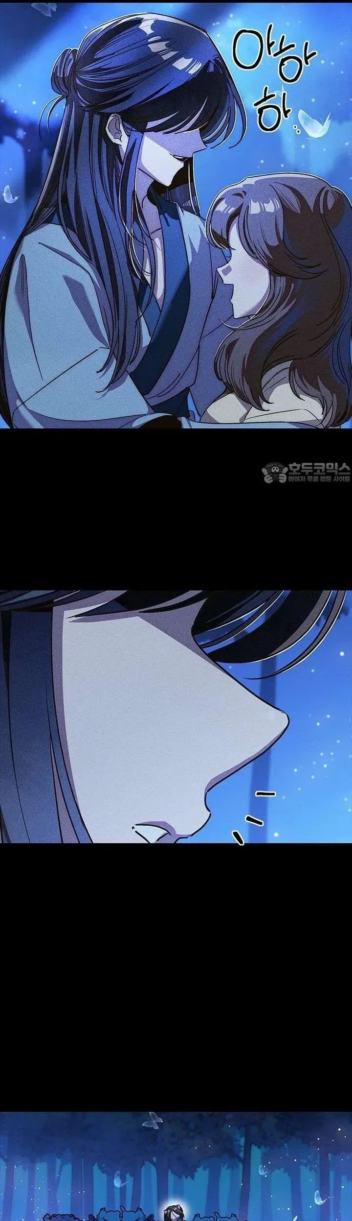 Thiếu Nữ 12 Con Giáp Chap 8 - Next Chap 9