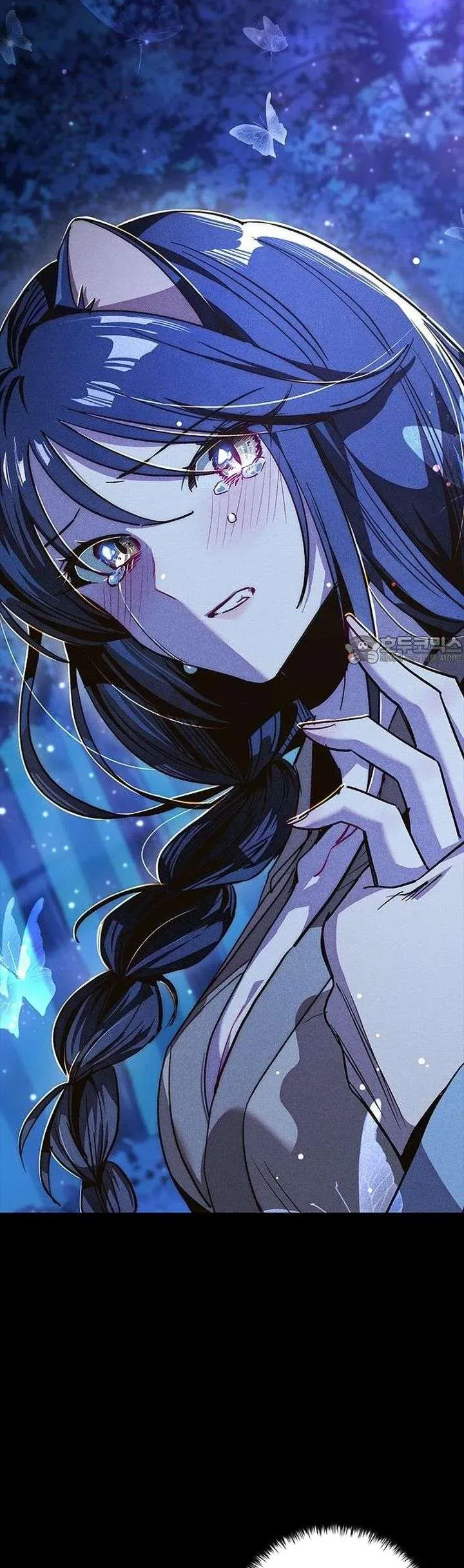 Thiếu Nữ 12 Con Giáp Chap 8 - Next Chap 9