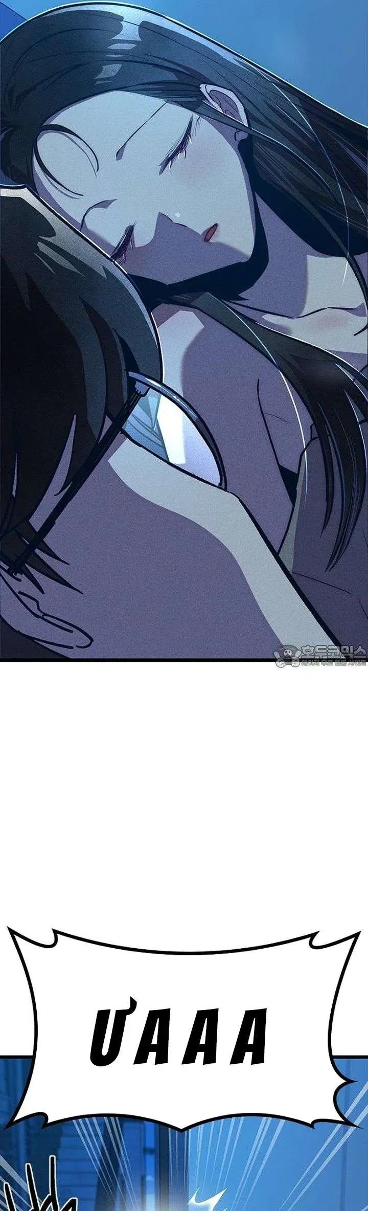 Thiếu Nữ 12 Con Giáp Chap 8 - Next Chap 9