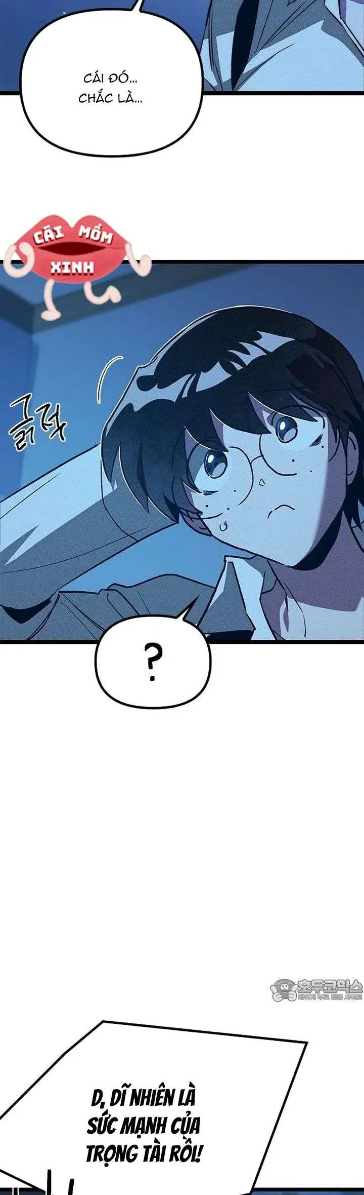 Thiếu Nữ 12 Con Giáp Chap 8 - Next Chap 9