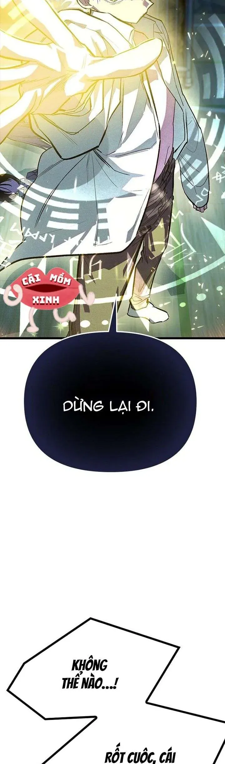 Thiếu Nữ 12 Con Giáp Chap 8 - Next Chap 9
