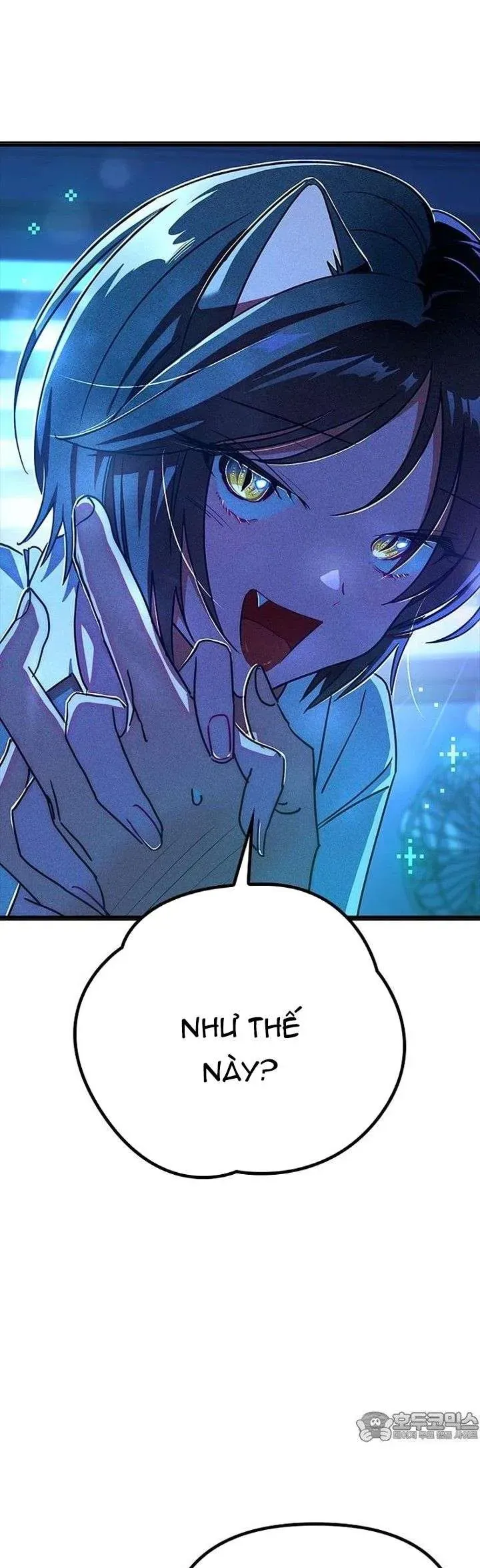 Thiếu Nữ 12 Con Giáp Chap 8 - Next Chap 9