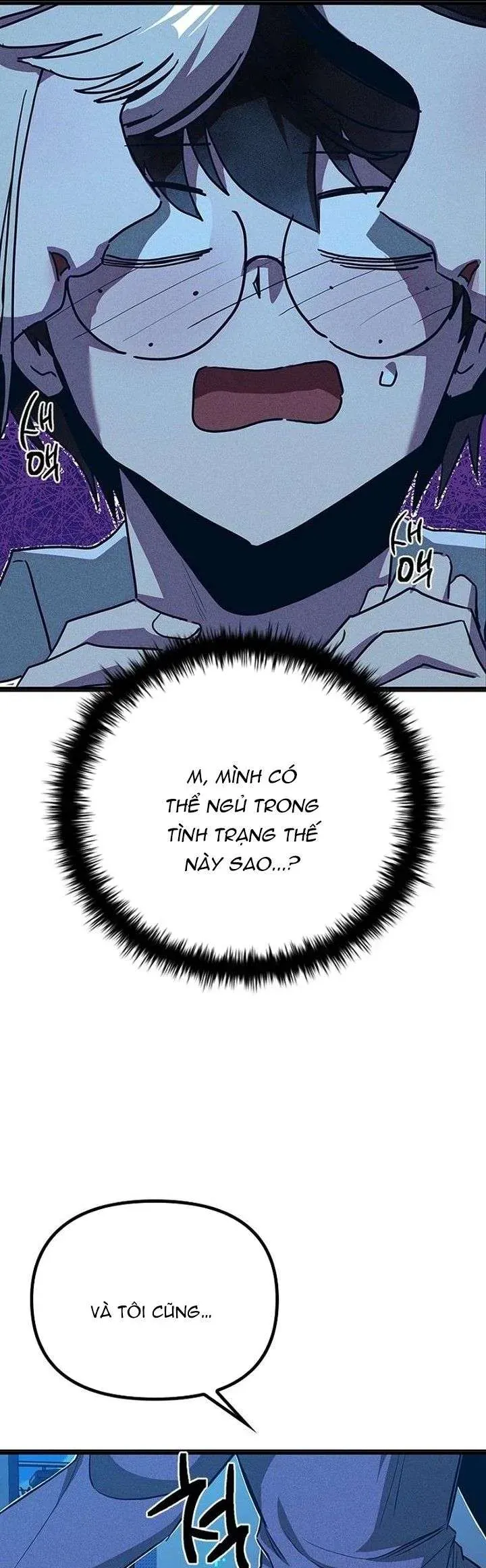 Thiếu Nữ 12 Con Giáp Chap 8 - Next Chap 9