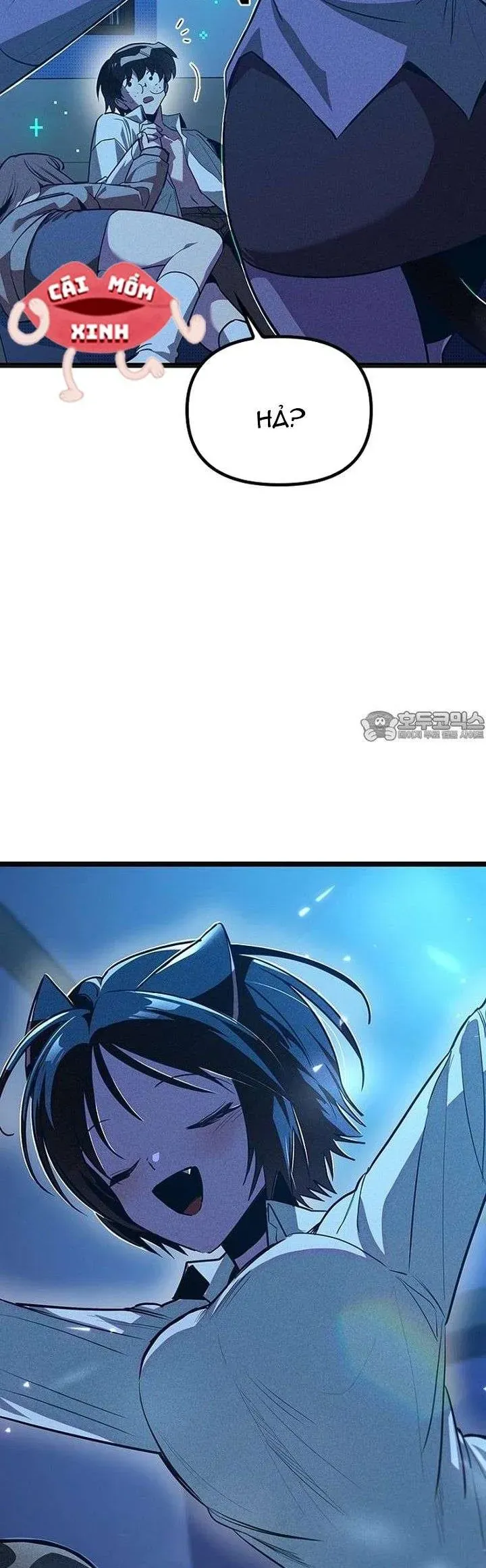 Thiếu Nữ 12 Con Giáp Chap 8 - Next Chap 9