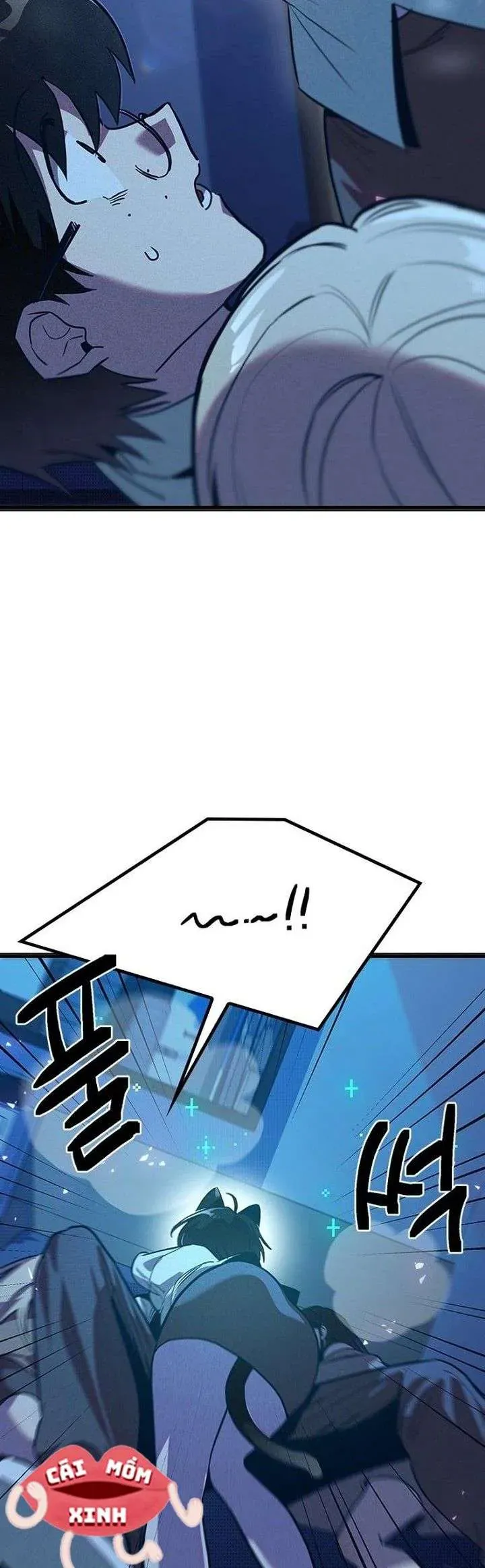 Thiếu Nữ 12 Con Giáp Chap 8 - Next Chap 9