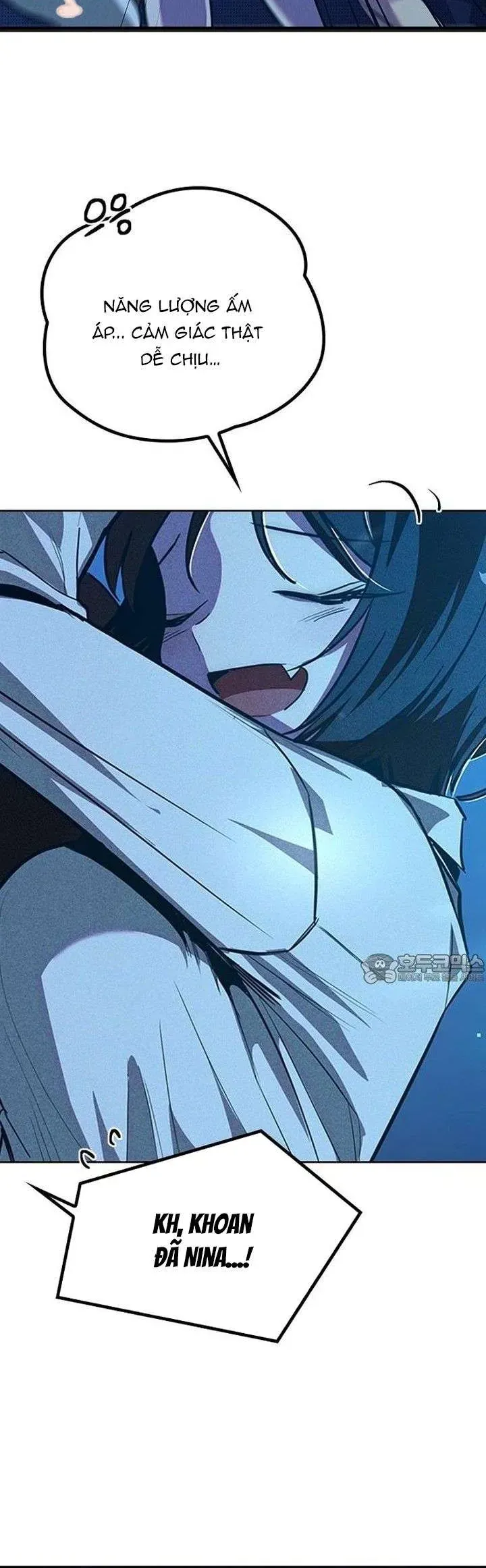 Thiếu Nữ 12 Con Giáp Chap 8 - Next Chap 9