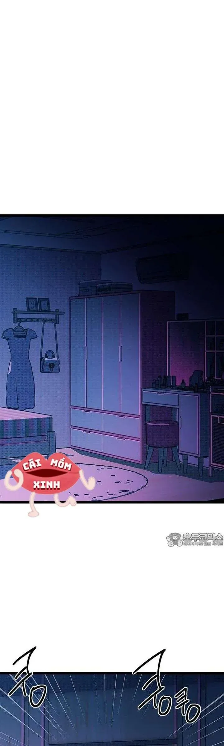 Thiếu Nữ 12 Con Giáp Chap 8 - Next Chap 9