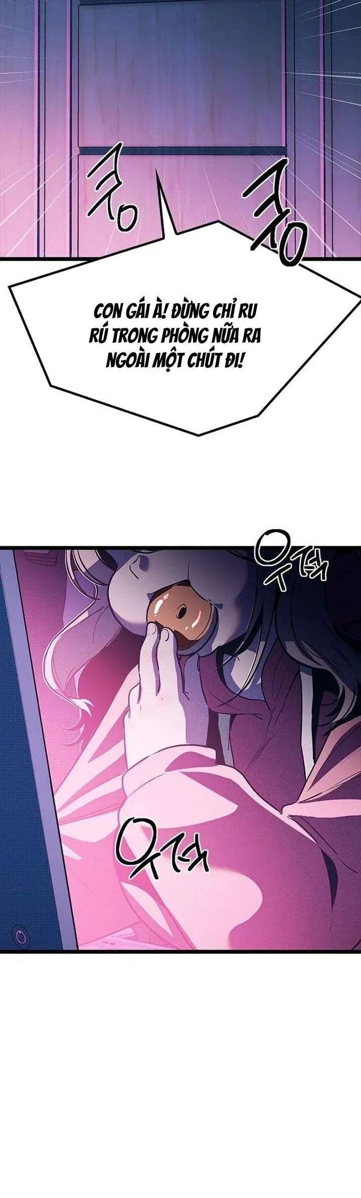 Thiếu Nữ 12 Con Giáp Chap 8 - Next Chap 9