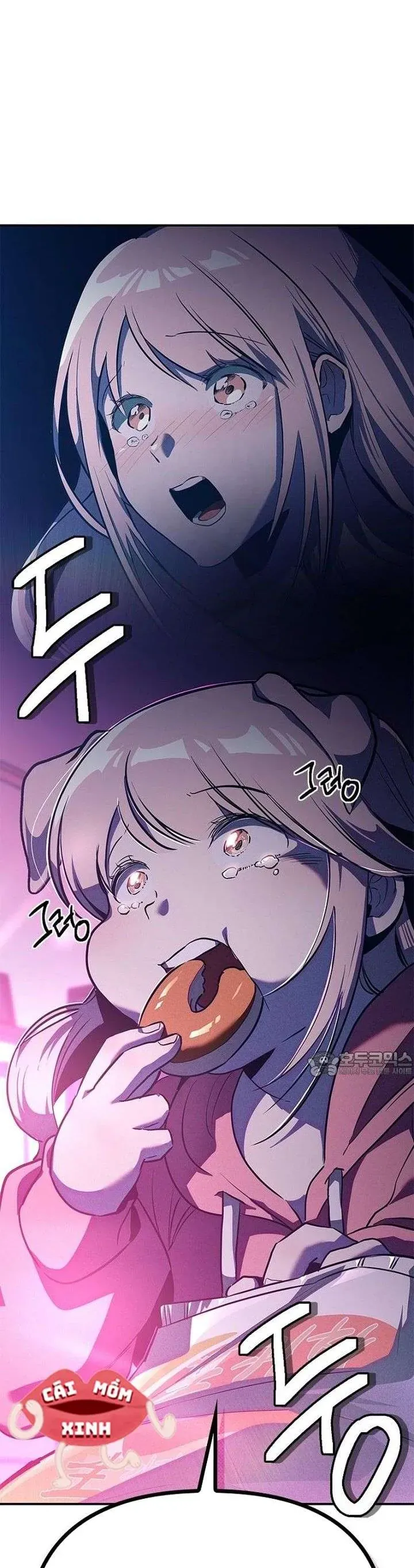 Thiếu Nữ 12 Con Giáp Chap 8 - Next Chap 9