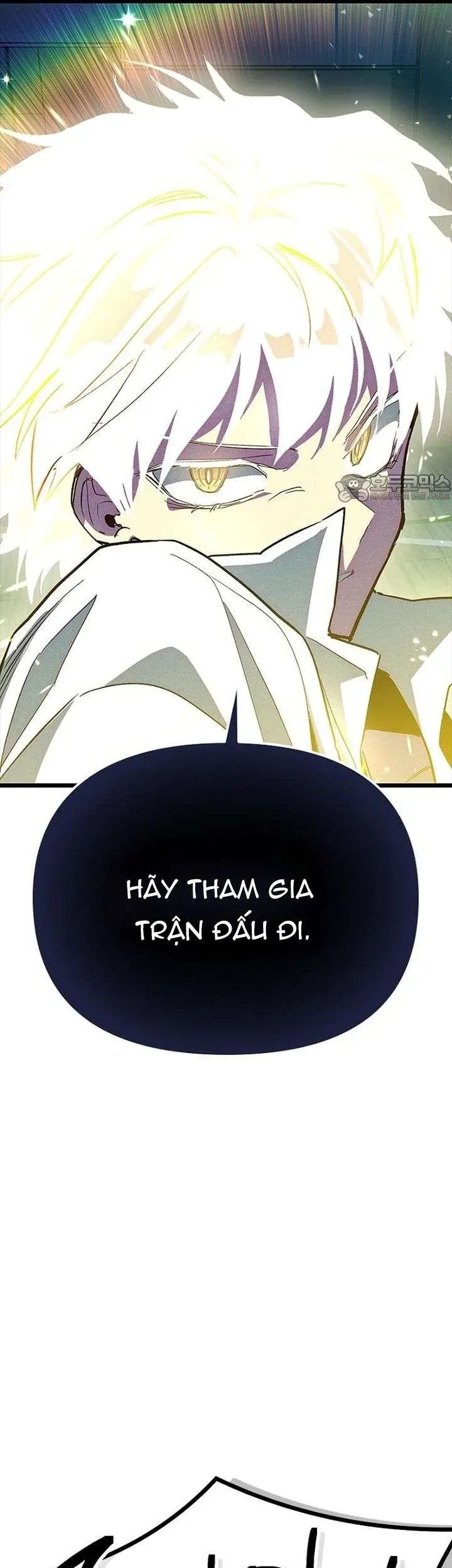 Thiếu Nữ 12 Con Giáp Chap 8 - Next Chap 9