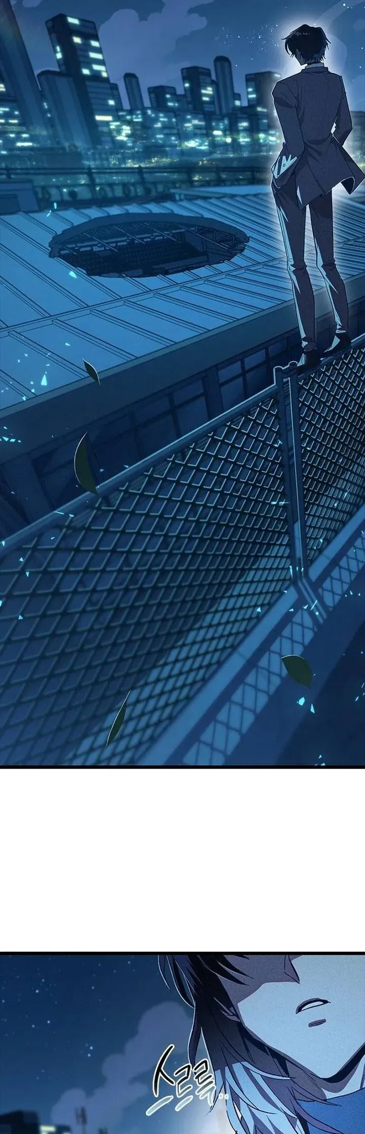 Thiếu Nữ 12 Con Giáp Chap 9 - Next Chap 10