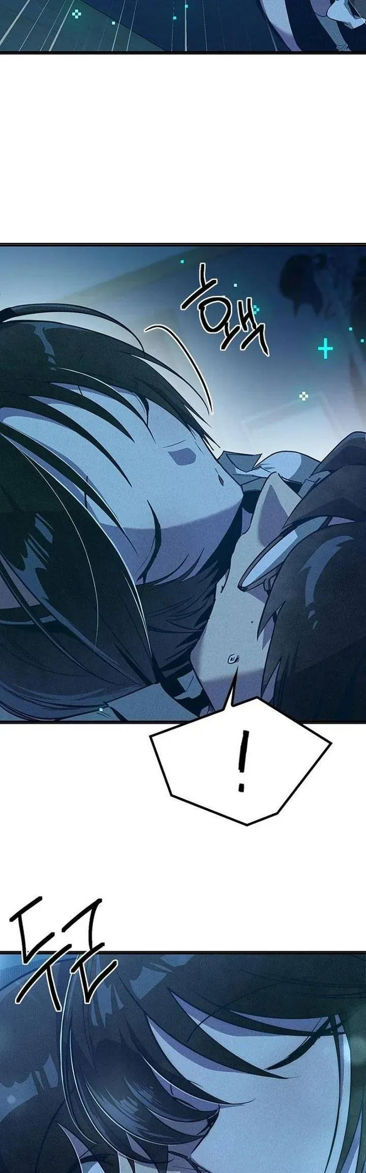 Thiếu Nữ 12 Con Giáp Chap 9 - Next Chap 10