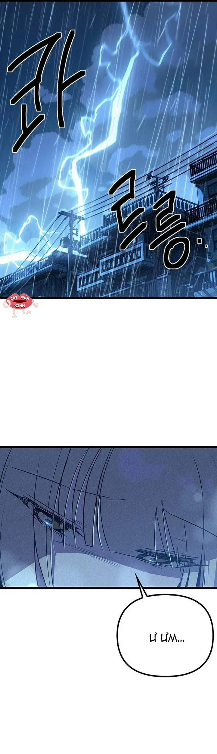 Thiếu Nữ 12 Con Giáp Chap 9 - Next Chap 10